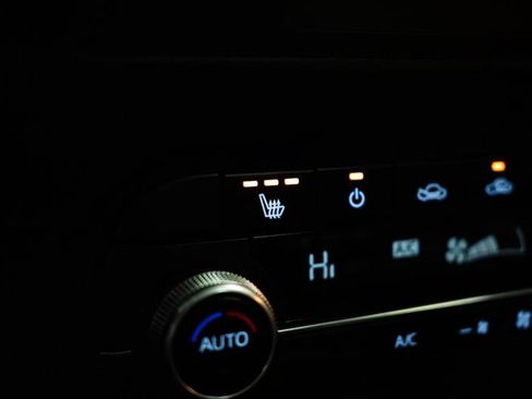 Used 2023 MAZDA CX-5 AWD 2.5 S image 22