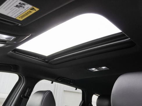 Used 2021 MAZDA CX-9 Grand Touring image 19