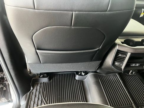 New 2026 RAM 2500 Laramie image 25