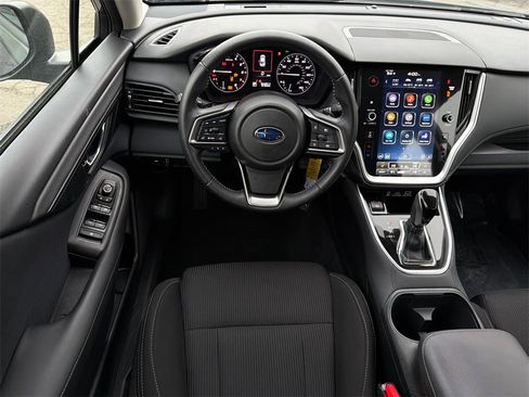 Used 2023 Subaru Legacy Premium image 19