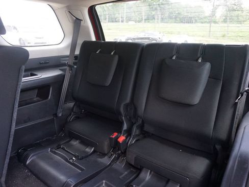 Used 2022 Toyota 4Runner SR5 RWD image 15