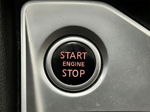 Used 2021 Nissan Altima 2.5 SR image 15