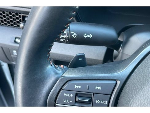 Used 2024 Honda CR-V Sport image 36