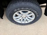 Used 2020 Chevrolet Silverado 1500 LT w/ All-Star Edition image 5