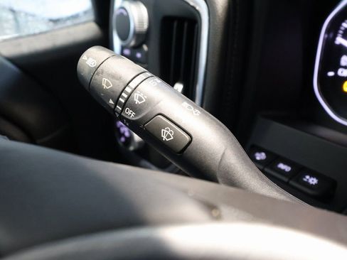 Certified 2019 GMC Sierra 1500 Denali w/ Denali Ultimate Package image 18