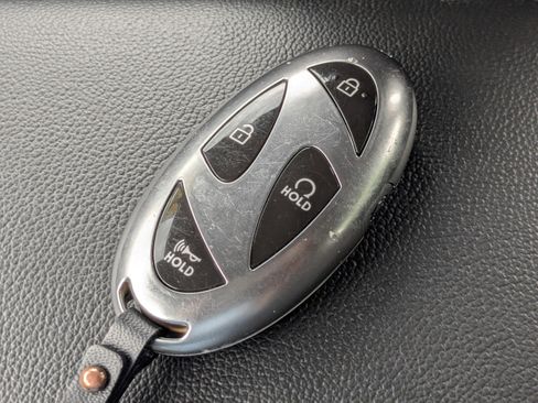 Used 2024 Hyundai Elantra SEL FWD image 26