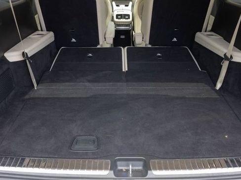 Certified 2023 Mercedes-Benz GLS 450 4MATIC image 30