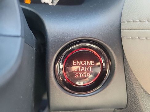 Used 2023 Honda HR-V LX image 26