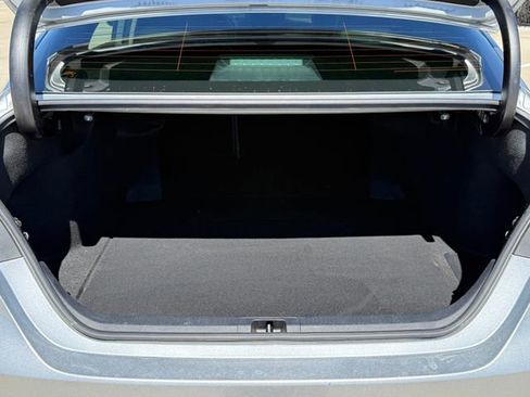 Used 2021 Toyota Camry XSE w/ Cold Weather Package image 31