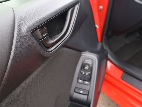 Used 2024 Toyota GR86 image 21