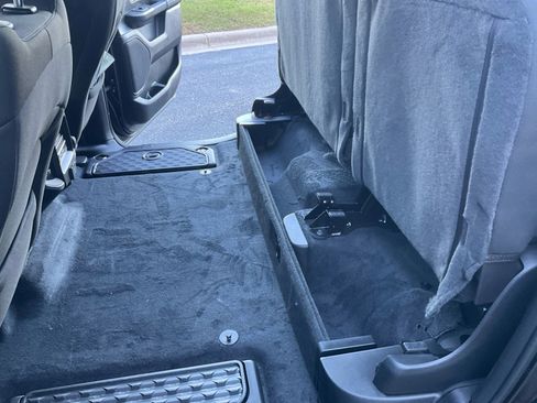 New 2026 RAM 1500 Big Horn image 29