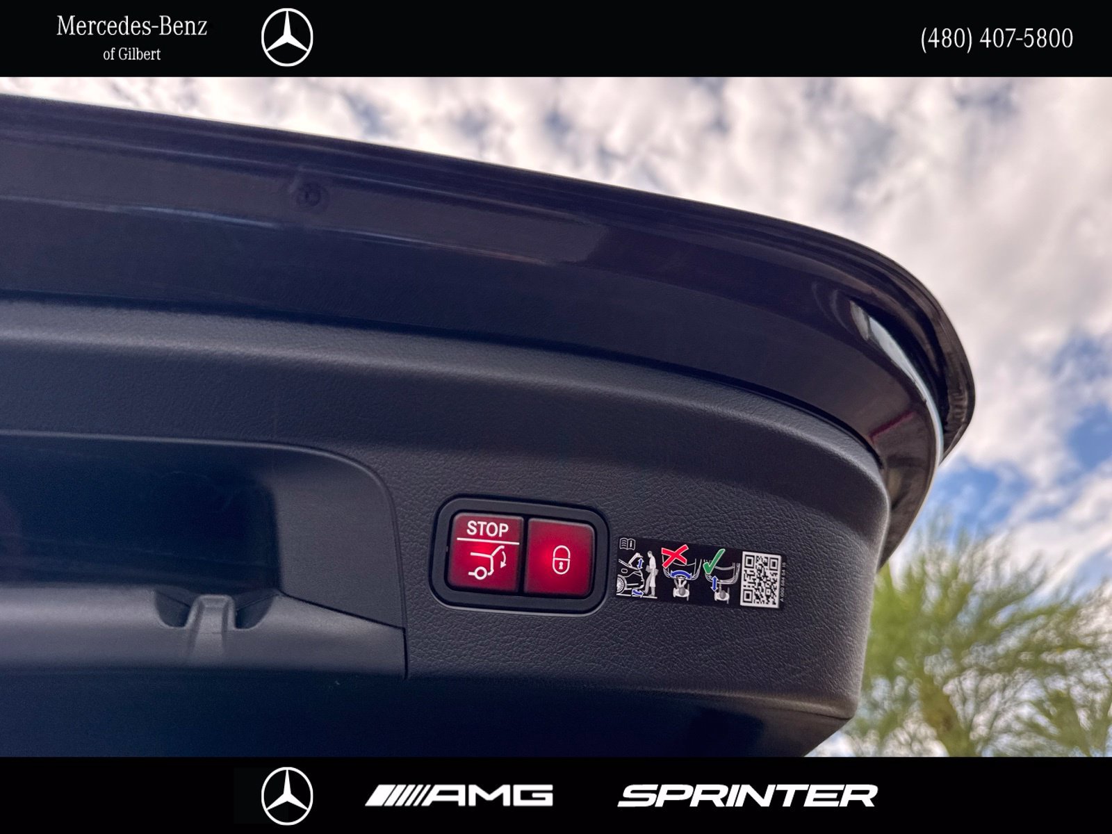New 2026 Mercedes-Benz GLE 53 AMG 4MATIC Coupe image 8