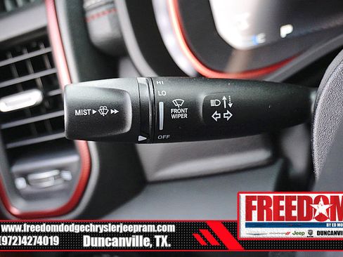 New 2026 RAM 1500 Rebel w/ Rebel Level 1 Equipment Group AWD/4WD image 30