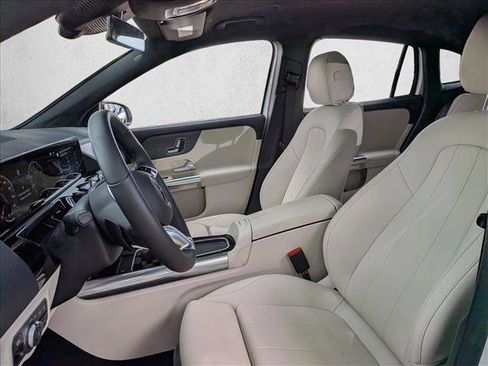 Certified 2026 Mercedes-Benz GLA 250 image 15
