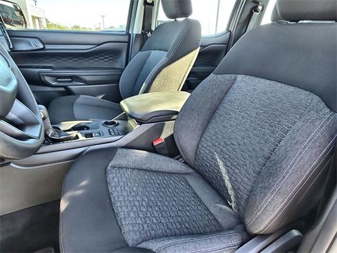 Used 2025 Ford Ranger XL w/ Trailer Tow Package image 19