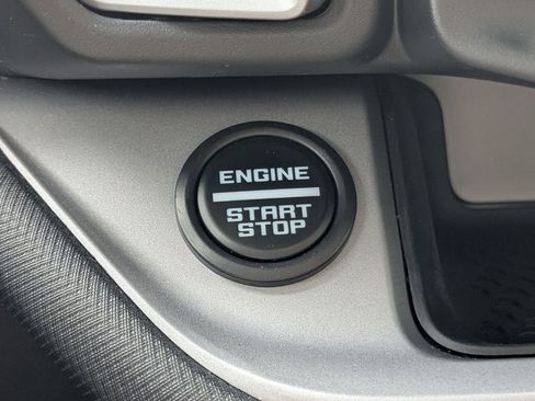 Used 2024 Ford Bronco Sport Big Bend w/ Convenience Package image 29