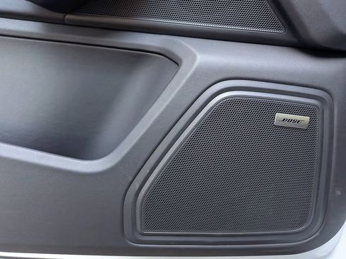Certified 2025 Porsche Macan S AWD/4WD image 15
