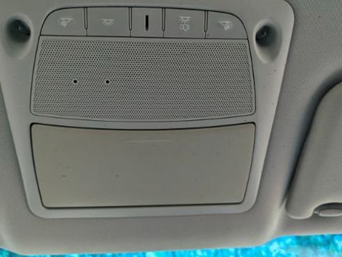 Used 2013 Nissan Altima 3.5 S image 38