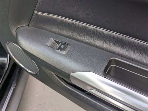 Used 2023 Ford Mustang Premium image 31