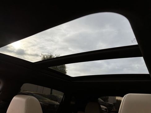 Used 2025 Acura ADX A-Spec image 25