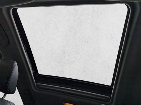 Used 2017 Subaru Forester 2.0XT Premium AWD/4WD image 14