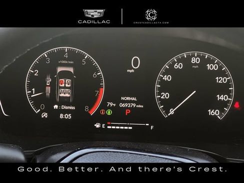 Used 2023 Honda Civic Sport image 14