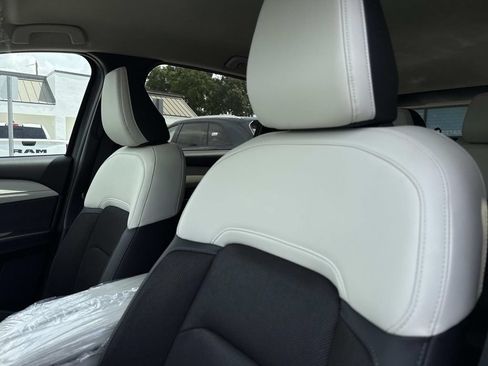 New 2026 MAZDA CX-5 Select AWD/4WD image 27
