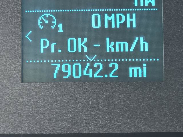 Used 2019 Ford F150 XLT AWD/4WD image 16