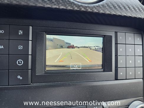 Used 2023 Ford Mustang Coupe image 27