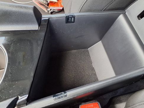 Used 2024 Hyundai Elantra SEL w/ Convenience Package FWD image 13