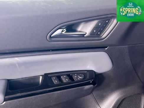 New 2026 Honda Prologue Elite image 16