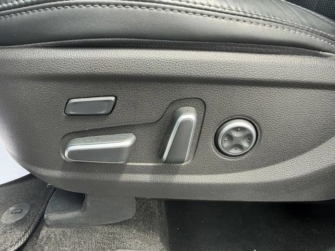 Used 2022 Hyundai Santa Fe Calligraphy AWD/4WD image 21