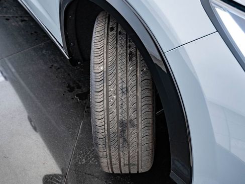 Certified 2025 Acura ADX A-Spec image 50