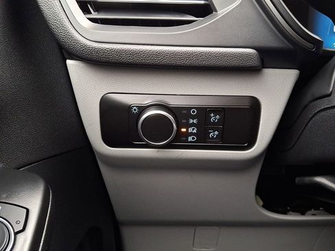 Used 2026 Ford Escape Active image 22