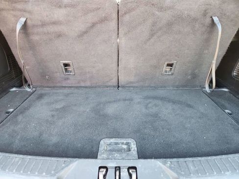 Used 2020 Ford Explorer XLT RWD image 24