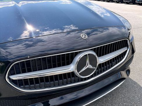 Used 2026 Mercedes-Benz C 300 4MATIC Sedan image 29