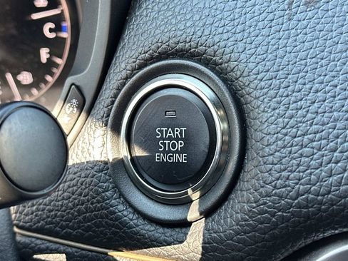 Certified 2024 MAZDA CX-90 3.3 Turbo S AWD/4WD image 19
