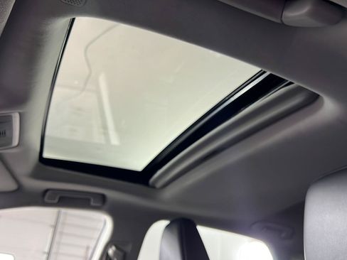 Used 2021 Lexus RX 350 AWD w/ Premium Package image 21