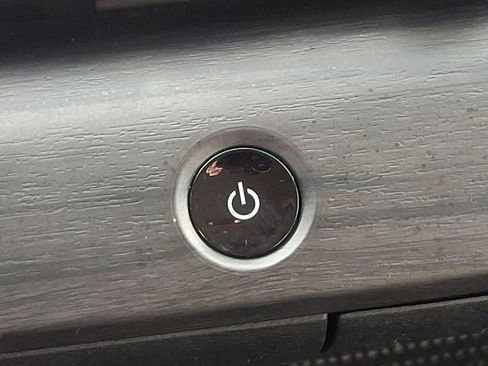 Used 2023 Nissan Ariya FWD image 22