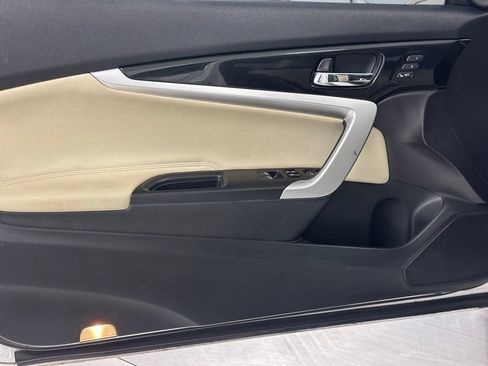 Used 2013 Honda Accord EX-L image 14
