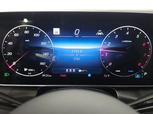 Certified 2026 Mercedes-Benz GLC 300 4MATIC image 14
