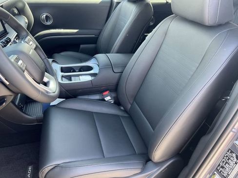 New 2026 Hyundai Palisade Limited AWD/4WD image 28