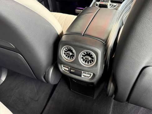 Used 2020 Mercedes-Benz G 550 image 36