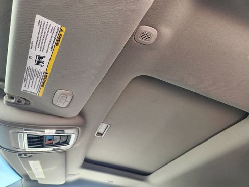 New 2026 RAM 1500 Limited AWD/4WD image 21