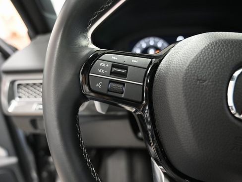 Used 2024 Acura Integra A-Spec image 24