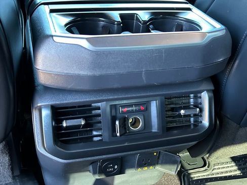 Used 2021 Ford F150 Raptor w/ Equipment Group 801A High image 21