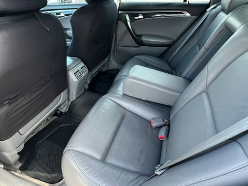 Used 2006 Acura TL image 23