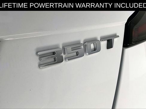 Used 2024 Cadillac CT5 Sport image 42