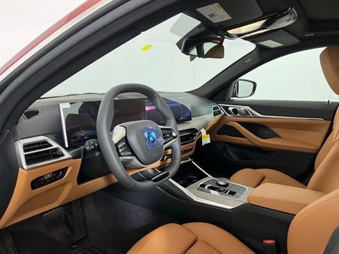 New 2026 BMW 430i xDrive AWD/4WD image 8