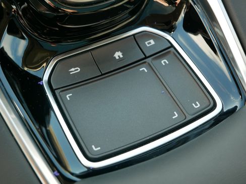 Used 2021 Acura RDX AWD w/ Technology Package image 29